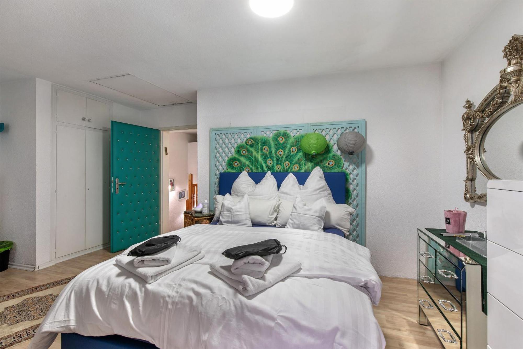 Sonne, Mond Und Sterne Hotel Fellbach Buitenkant foto